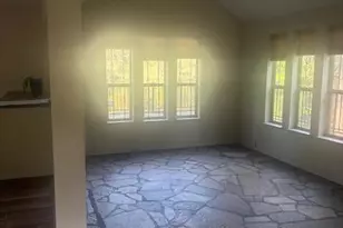 1215 Spring Crest Ct, Placerville, CA 95667 - Photo 6