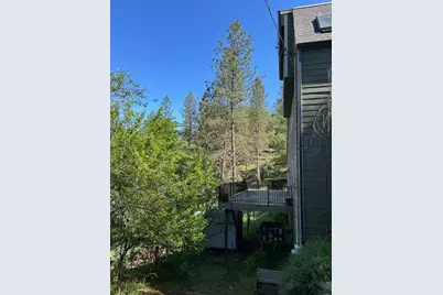1215 Spring Crest Court, Placerville, CA 95667 - Photo 30