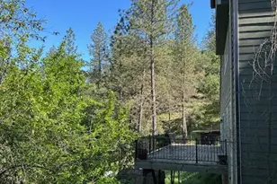 1215 Spring Crest Ct, Placerville, CA 95667 - Photo 30