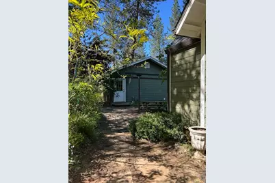 1215 Spring Crest Court, Placerville, CA 95667 - Photo 62