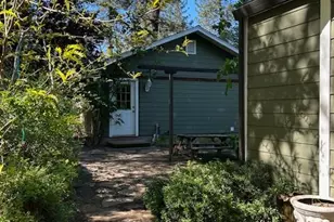 1215 Spring Crest Ct, Placerville, CA 95667 - Photo 62