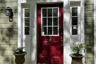 1215 Spring Crest Ct, Placerville, CA 95667 - Photo 1