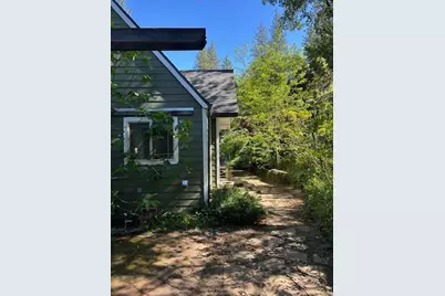 1215 Spring Crest Court, Placerville, CA 95667 - Photo 28