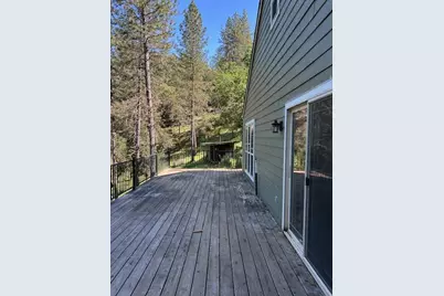 1215 Spring Crest Court, Placerville, CA 95667 - Photo 58