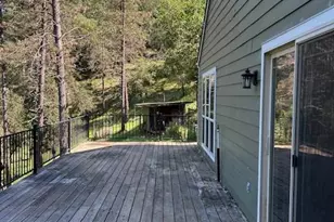 1215 Spring Crest Ct, Placerville, CA 95667 - Photo 58