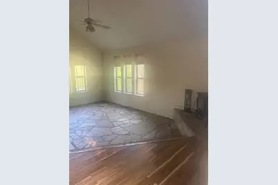 1215 Spring Crest Court, Placerville, CA 95667 - Photo 4