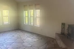 1215 Spring Crest Ct, Placerville, CA 95667 - Photo 4