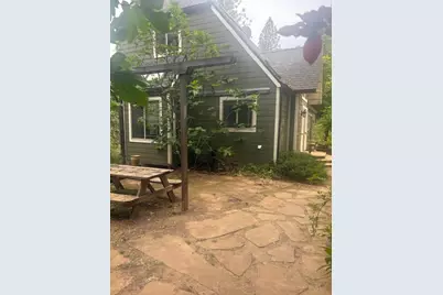 1215 Spring Crest Court, Placerville, CA 95667 - Photo 22