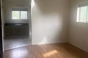 1215 Spring Crest Ct, Placerville, CA 95667 - Photo 14