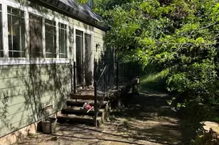 1215 Spring Crest Ct, Placerville, CA 95667 - Photo 26