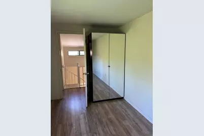 1215 Spring Crest Court, Placerville, CA 95667 - Photo 50