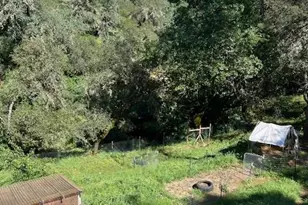 1215 Spring Crest Ct, Placerville, CA 95667 - Photo 56