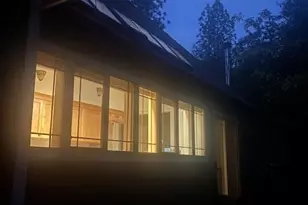 1215 Spring Crest Ct, Placerville, CA 95667 - Photo 24