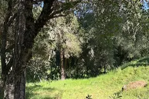 1215 Spring Crest Ct, Placerville, CA 95667 - Photo 36