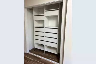 1215 Spring Crest Court, Placerville, CA 95667 - Photo 40