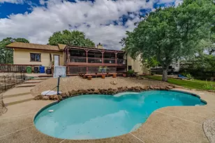 2274 Partridge Dr, Valley Springs, CA 95252 - Photo 58