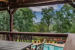 2274 Partridge Dr, Valley Springs, CA 95252 - Photo 52