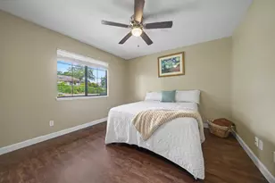 2274 Partridge Dr, Valley Springs, CA 95252 - Photo 34