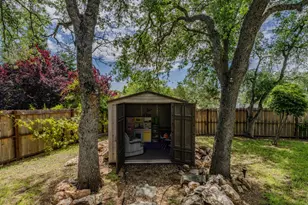 2274 Partridge Dr, Valley Springs, CA 95252 - Photo 70