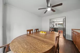2274 Partridge Dr, Valley Springs, CA 95252 - Photo 32