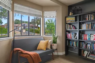 2274 Partridge Dr, Valley Springs, CA 95252 - Photo 20