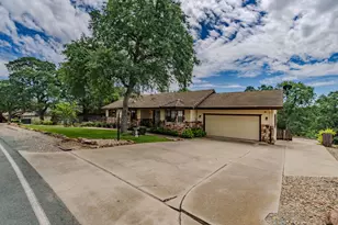 2274 Partridge Dr, Valley Springs, CA 95252 - Photo 4