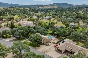 2274 Partridge Dr, Valley Springs, CA 95252 - Photo 2