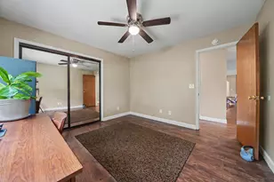 2274 Partridge Dr, Valley Springs, CA 95252 - Photo 40
