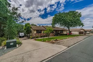 2274 Partridge Dr, Valley Springs, CA 95252 - Photo 6
