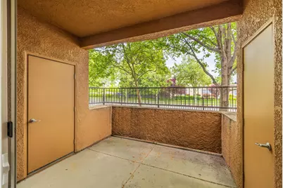 1900 Danbrook Drive #116, Sacramento, CA 95835 - Photo 26