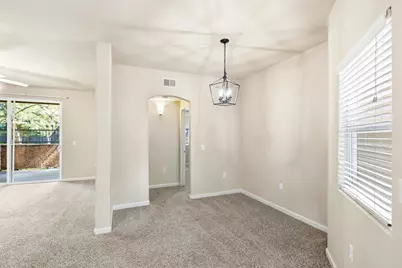 1900 Danbrook Drive #116, Sacramento, CA 95835 - Photo 18