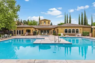 1900 Danbrook Dr, Sacramento, CA 95835 - Photo 30