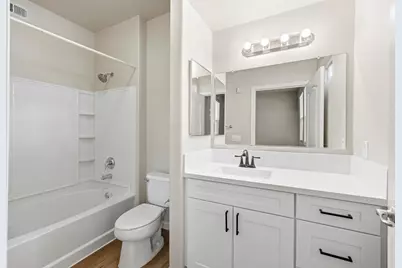 1900 Danbrook Drive #116, Sacramento, CA 95835 - Photo 14