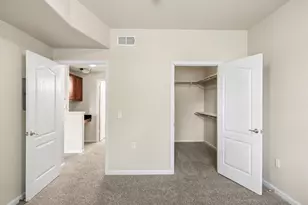 1900 Danbrook Dr, Sacramento, CA 95835 - Photo 20