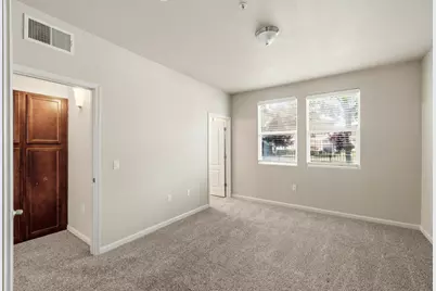 1900 Danbrook Drive #116, Sacramento, CA 95835 - Photo 16