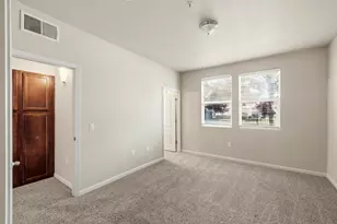 1900 Danbrook Dr, Sacramento, CA 95835 - Photo 16