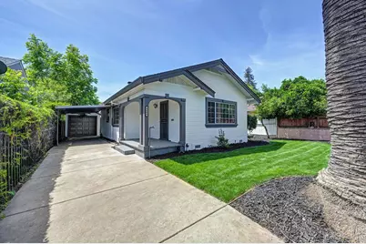 4408 12th Avenue, Sacramento, CA 95820 - Photo 1