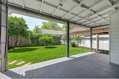 4408 12th Avenue, Sacramento, CA 95820 - Photo 32