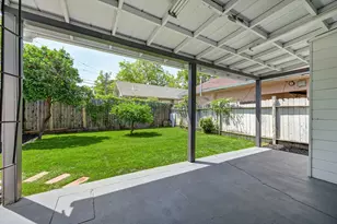 4408 12th Ave, Sacramento, CA 95820 - Photo 32