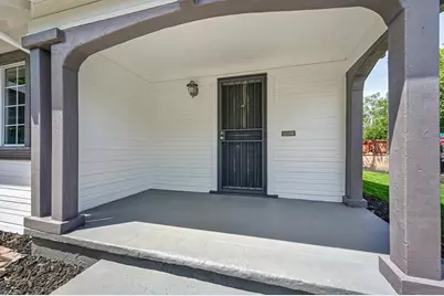 4408 12th Avenue, Sacramento, CA 95820 - Photo 10