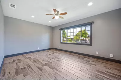 4408 12th Avenue, Sacramento, CA 95820 - Photo 12