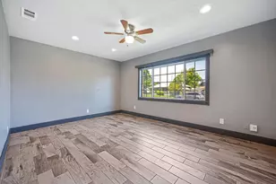 4408 12th Ave, Sacramento, CA 95820 - Photo 12