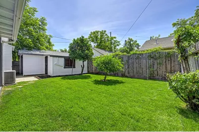 4408 12th Avenue, Sacramento, CA 95820 - Photo 36
