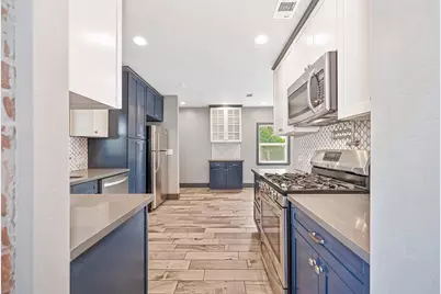 4408 12th Avenue, Sacramento, CA 95820 - Photo 18