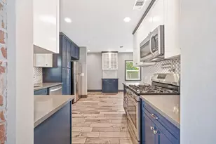 4408 12th Ave, Sacramento, CA 95820 - Photo 18