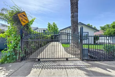4408 12th Avenue, Sacramento, CA 95820 - Photo 6