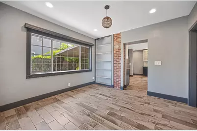 4408 12th Avenue, Sacramento, CA 95820 - Photo 16