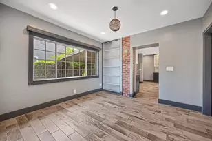 4408 12th Ave, Sacramento, CA 95820 - Photo 16
