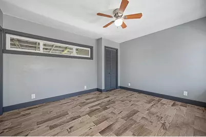 4408 12th Avenue, Sacramento, CA 95820 - Photo 30