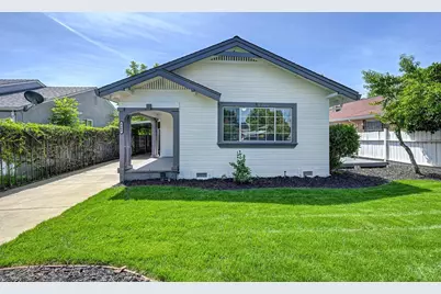 4408 12th Avenue, Sacramento, CA 95820 - Photo 2